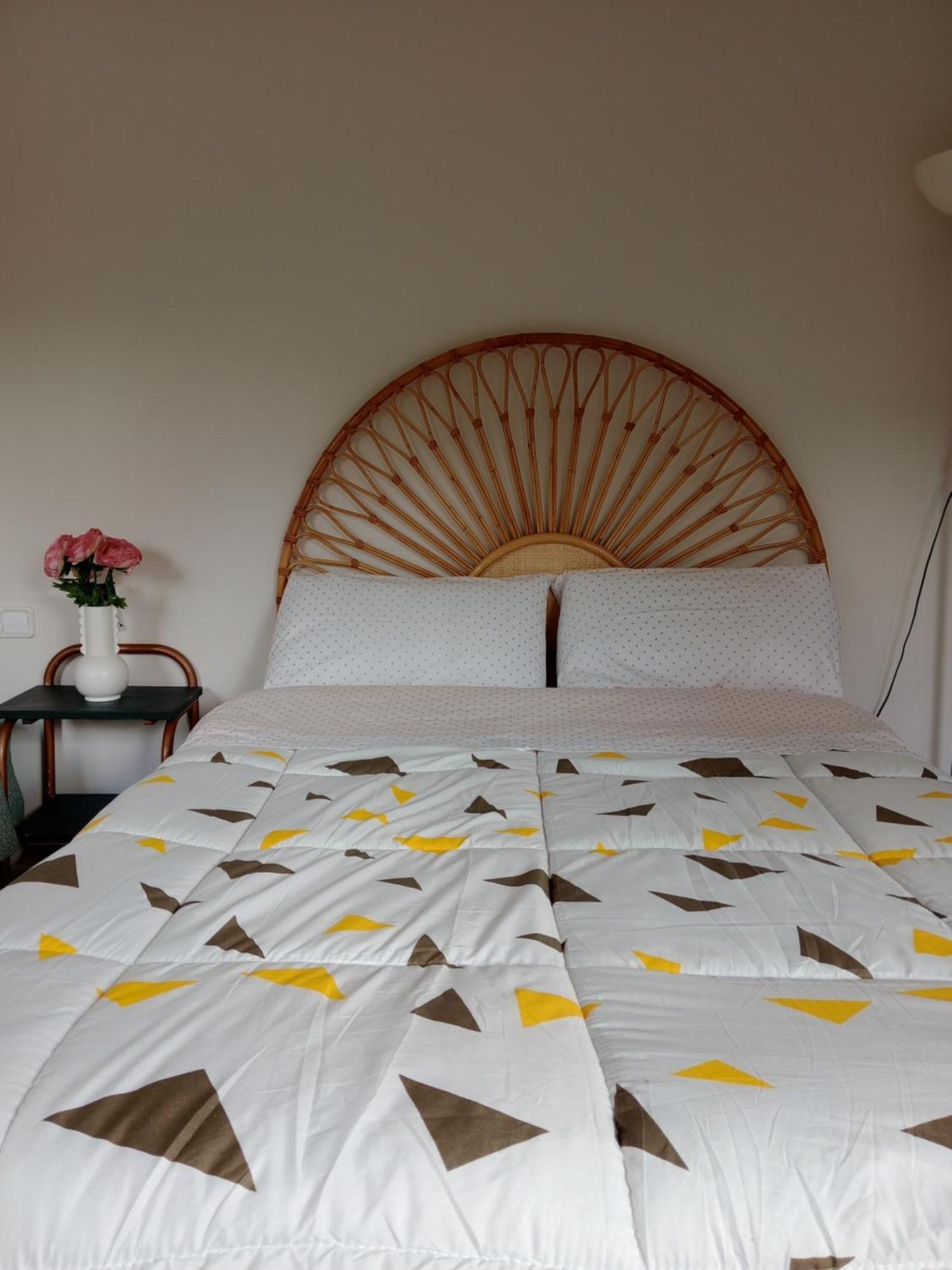 Monroser Appartement Tremp
