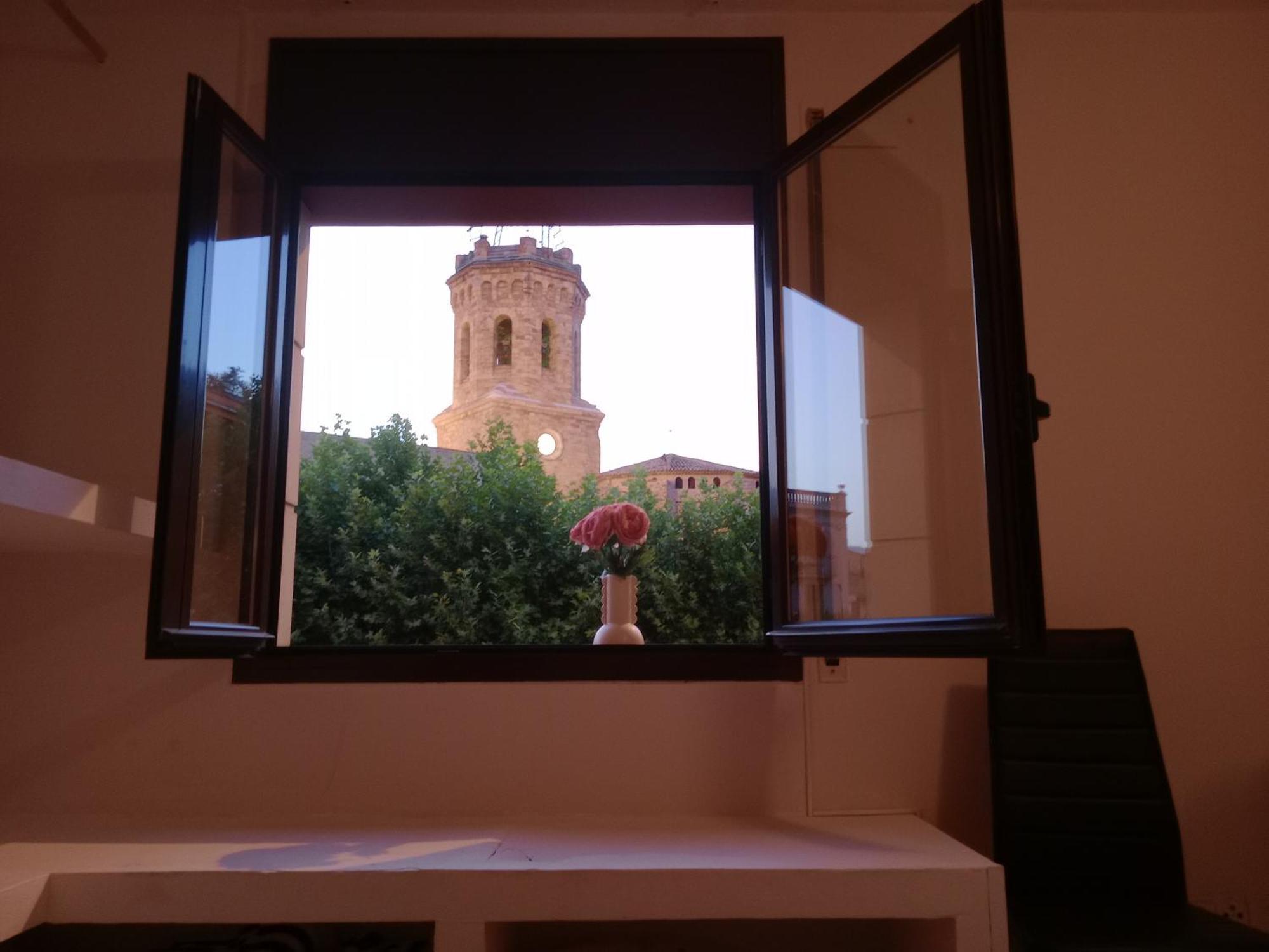 Monroser Appartement Tremp